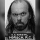 Je bil pokojni snemalec serijski morilec? V hiši našli sporne posnetke