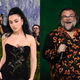 Pevka Charli xcx: Jack Black je seksi
