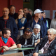 'Bivanjska Poljanska' odprla vrata brezdomcem, center že skoraj polno zaseden