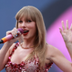 Taylor Swift bo sprejeta v Dvorano slavnih tekstopiscev v Nashvillu