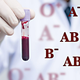 Krvna skupina: Kaj nam pove o našem zdravju