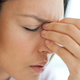 3 nasveti nevroznanstvenice, kako se znebiti glavobolov