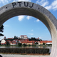 Ideja za izlet: Ptuj - mesto pod mogočnim gradom