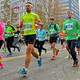 TOLIKO tekačev se bo po dveh letih pomerilo na Ljubljanskem maratonu (ste presenečeni?)