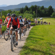 Spet je tu največje ekipno kolesarjenje v Sloveniji: prijavljenih že 70 ekip!