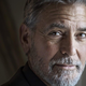 Prehransko pravilo št. 1, ki se ga drži George Clooney