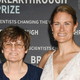 Nobelova nagrajenka Katalin Karikó je vzgojila dvakratno dobitnico zlate olimpijske medalje: tukaj je njen starševski nasvet