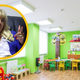 Predlog, ki je razburil Slovence: sobe za samozadovoljevanje otrok v vrtcih ali kdo je tu nor?