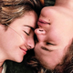 Najlepše filmske ljubezenske zgodbe – neskončno romantične in nežne, a tudi žalostne (VIDEO)