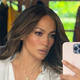 Jennifer Lopez razkrila skrivnost svojega videza: "Ženske z leti postajamo bolj seksi"