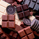 Stroka odkrila: uživanje čokolade nas naredi pametnejše