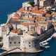 V Dubrovniku se skriva ena najlepših hrvaških plaž – a čeprav ste mesto že obiskali, te plaže zelo verjetno niste še nikoli videli