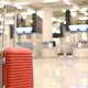 Razkrite letalske družbe z največ pritožbami glede izgubljene prtljage