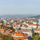 Večna dilema: kateri slovenski kraji so najboljši za mlade družine?