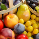 Odpoklic živila: zaradi vsebnosti nevarnih pesticidov se umika priljubljeno sadje