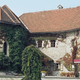 Med top 10 destinacijami v Evropi se je uvrstil tudi slovenski biser, ki je kot nalašč za jesenske izlete