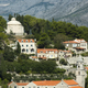 Mestece v bližini Dubrovnika se je znašlo na spisku 10 krajev, ki jih morate letos obiskati (da ne bo prepozno)