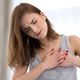 Kakšna je razlika med srčnim in paničnim napadom?