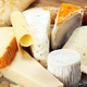 Po zaužitju sira znane sirarne je umrlo pet ljudi, več jih je hudo bolnih
