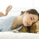 Bi morali pustiti hišnim ljubljenčkom spati v vaši postelji? To pravijo strokovnjaki
