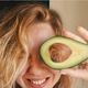Takšen način shranjevanja avokada je izredno priljubljen, a nevaren, opozarjajo strokovnjaki