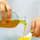 Vsako jutro spijte žlico deviškega olivnega olja (Presenečeni boste nad rezultati)