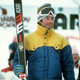 Danes 67. let praznuje legendarni alpski smučar Ingemar Stenmark. Poglejte, kako je videti danes.