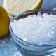 Sol, limona in poper so vsestransko uporabni: z njimi lahko lajšate te zdravstvene težave