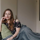 Strokovnjaki pravijo, da ji ni več pomoči: 28-letnica bo evtanazirana zaradi duševne bolezni