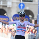 Katere etape se na Giro d'Italia najbolj veseli Tadej Pogačar?