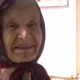 101-letna Ljubica ne jemlje nobenih zdravil in je popolnoma samostojna: zdaj razkriva svoj recept za dolgo življenje
