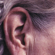 Strokovnjaki za sluh: "Tukaj je 10 sprememb v sluhu, ki jih nikoli ne smete prezreti"