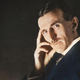 Nikola Tesla je trdil: "Če bi ljudje opazovali vodo pod mikroskopom, nihče več ne bi pil neprekuhane vode!"