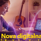 Telemach v svojo ponudbo dodaja storitve za podporo učenju mladih