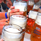 Najdražja jed na Oktoberfestu: 500 gramov stane kar 1.850 evrov