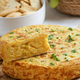 Tako pripravite najboljšo krompirjevo tortiljo: obvezno si zapišite recept za špansko specialiteto, ki bo navdušila prav vsakogar