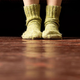 Babice dobro vedele, zakaj so to začimbo vsak večer dajale v nogavice: verjele so, da odžene težavo, ki muči številne Slovence
