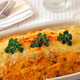 Popoln jesenski recept: tako pripravite slastno gratinirano bučo, ki se bo kar topila v ustih