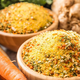 Nikoli več je ne boste kupili: tako preprosto pripravite domačo Vegeto (RECEPT)