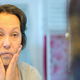 Dermatologinja opozarja: če je vaša koža videti utrujena, je to pogosto razlog