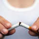 »Vsak lahko preneha kaditi, brez izjeme«: zdravnik razkriva, kako preživeti prve dni brez cigaret