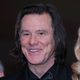 Je bil »neprepoznavni« Jim Carrey na estetskem posegu? Preverite, kaj pravi plastični kirurg