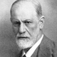 Sigmund Freud je bil jasen: "Pameten človek ti dve stvari vedno zadrži zase"
