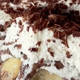 Sladica, ki vas vrne v otroštvo: tako pripravite sočne "opičje kocke", ki bodo navdušile vso družino