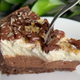 Ta torta je pripravljena v le nekaj minutah: brez peke, brez moke, a z neverjetnim okusom