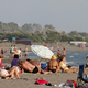 Kazni do 500 evrov: To priljubljeno letovišče uvaja stroga pravila za turiste