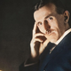 Hrana za genije: Nikola Tesla je vsak dan jedel ta zajtrk in trdil, da mu ravno to zagotavlja bister um
