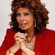 Pri 92 letih je videti neverjetno: Sophia Loren razkrila, kaj je njena skrivnost