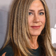 "Uničila sem svoje telo": Jennifer Aniston je naredila konec eri izčrpavajočih treningov