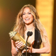 Je slasten, nasiten in poln koristnih hranil: to je smoothie, ki si ga vsak dan privošči Jennifer Lopez
